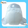 Manufacturer of Free Sample Disposable Adult Diaper